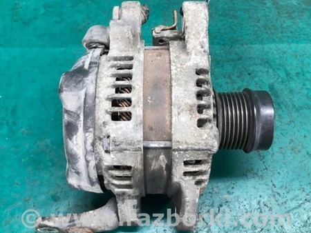 ФОТО Генератор для Toyota RAV-4 III CA30W/XA30 (05-16) Київ