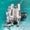 ФОТО Генератор для Toyota RAV-4 III CA30W/XA30 (05-16) Київ