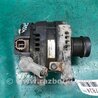 ФОТО Генератор для Toyota RAV-4 III CA30W/XA30 (05-16) Київ
