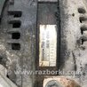 ФОТО Генератор для Toyota RAV-4 III CA30W/XA30 (05-16) Київ