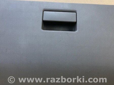 ФОТО Бардачок для Ford Edge 1 U387 (01.2006-04.2015) Київ