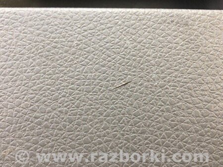 ФОТО Бардачок для Ford Edge 1 U387 (01.2006-04.2015) Київ