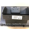ФОТО Бардачок для Ford Edge 1 U387 (01.2006-04.2015) Київ