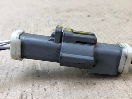 ФОТО Лямбда зонд для Ford Edge 1 U387 (01.2006-04.2015) Київ