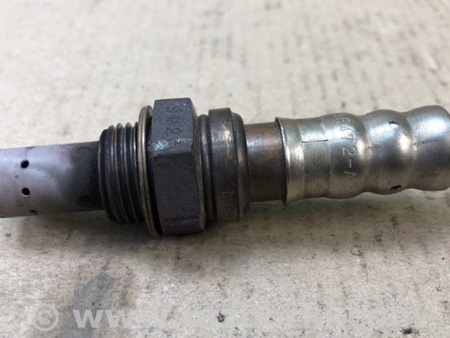 ФОТО Лямбда зонд для Ford Edge 1 U387 (01.2006-04.2015) Київ