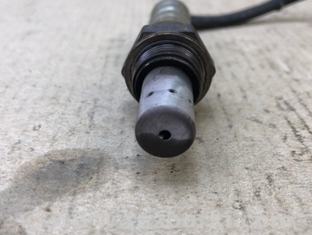 ФОТО Лямбда зонд для Ford Edge 1 U387 (01.2006-04.2015) Київ