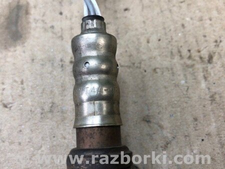 ФОТО Лямбда зонд для Ford Edge 1 U387 (01.2006-04.2015) Київ