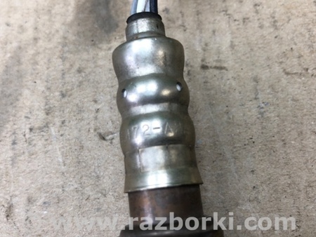ФОТО Лямбда зонд для Ford Edge 1 U387 (01.2006-04.2015) Київ