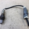 Лямбда зонд Ford Edge 1 U387 (01.2006-04.2015)