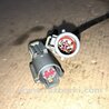 ФОТО Лямбда зонд для Ford Edge 1 U387 (01.2006-04.2015) Київ