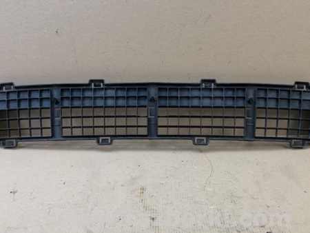 ФОТО Решітка переднього бампера для Ford Edge 1 U387 (01.2006-04.2015) Київ