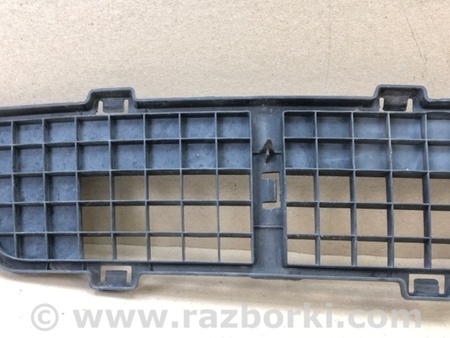 ФОТО Решітка переднього бампера для Ford Edge 1 U387 (01.2006-04.2015) Київ