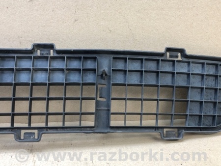 ФОТО Решітка переднього бампера для Ford Edge 1 U387 (01.2006-04.2015) Київ
