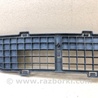 ФОТО Решітка переднього бампера для Ford Edge 1 U387 (01.2006-04.2015) Київ
