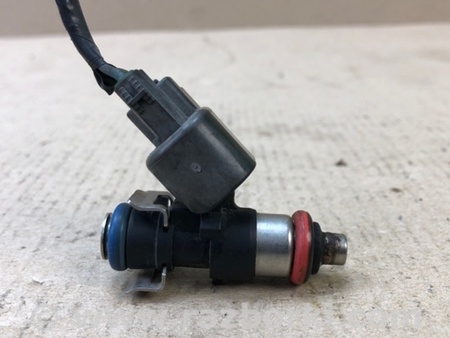 ФОТО Форсунка паливна для Ford Edge 1 U387 (01.2006-04.2015) Київ