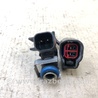 ФОТО Форсунка паливна для Ford Edge 1 U387 (01.2006-04.2015) Київ
