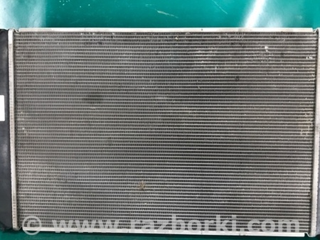 ФОТО Радіатор основний для Toyota RAV-4 III CA30W/XA30 (05-16) Київ