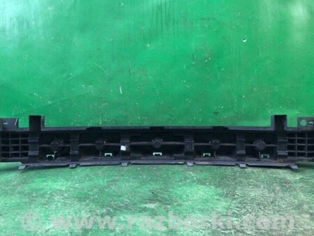 ФОТО Наповнювач бампера передній для Ford Edge 1 U387 (01.2006-04.2015) Київ