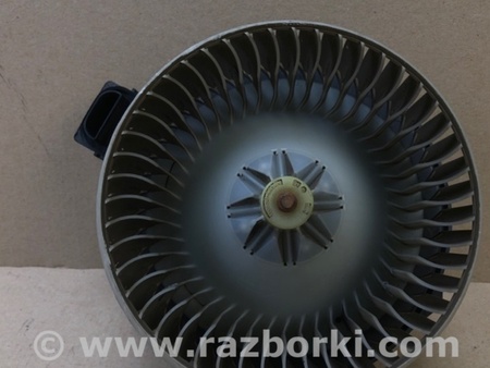 ФОТО Моторчик пічки для Ford Edge 1 U387 (01.2006-04.2015) Київ