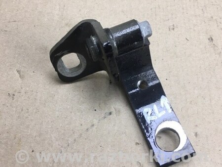 ФОТО Петля двері верхня для Ford Focus 3 (01.2010 - 03.2018) Київ