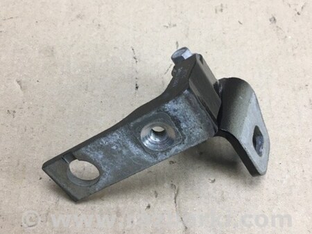 ФОТО Петля двері верхня для Ford Focus 3 (01.2010 - 03.2018) Київ