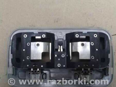 ФОТО плафон салону для Hyundai Grandeur IV TG (05-11) Київ