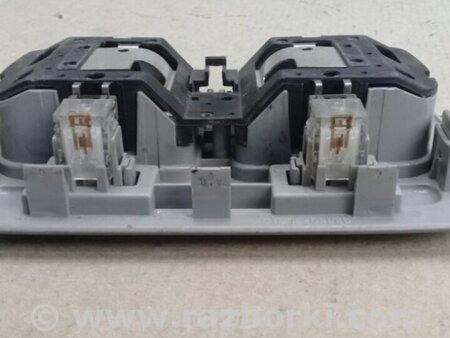 ФОТО плафон салону для Hyundai Grandeur IV TG (05-11) Київ