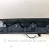 ФОТО Накладка кришки багажника для Ford Edge 1 U387 (01.2006-04.2015) Київ