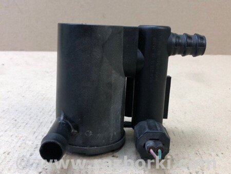 ФОТО Клапан абсорберу для Ford Edge 1 U387 (01.2006-04.2015) Київ