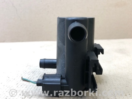 ФОТО Клапан абсорберу для Ford Edge 1 U387 (01.2006-04.2015) Київ