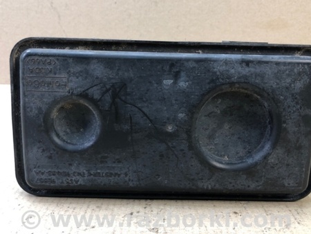 ФОТО Абсорбер паливний для Ford Edge 1 U387 (01.2006-04.2015) Київ