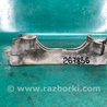 кронштейн опори двигуна Toyota RAV-4 III CA30W/XA30 (05-16)