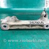 ФОТО кронштейн опори двигуна для Toyota RAV-4 III CA30W/XA30 (05-16) Київ