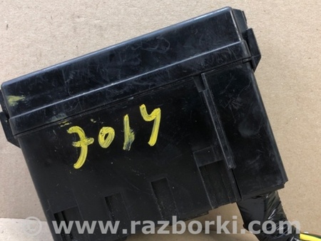 ФОТО Блок запобіжників моторний відсік для Ford Edge 1 U387 (01.2006-04.2015) Київ