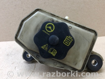 ФОТО Бачок гідропідсилювача керма для Ford Edge 1 U387 (01.2006-04.2015) Київ