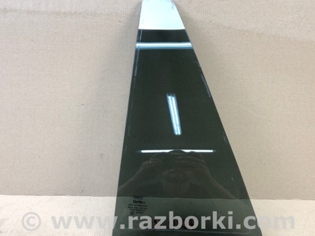 ФОТО Скло дверей глухе для Ford Edge 1 U387 (01.2006-04.2015) Київ