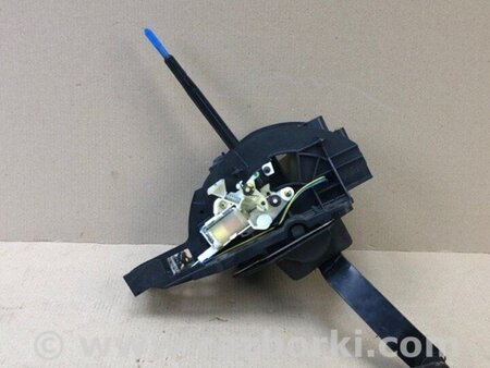 ФОТО Куліса АКПП для Ford Edge 1 U387 (01.2006-04.2015) Київ