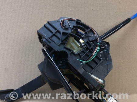 ФОТО Куліса АКПП для Ford Edge 1 U387 (01.2006-04.2015) Київ