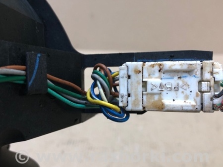 ФОТО Куліса АКПП для Ford Edge 1 U387 (01.2006-04.2015) Київ