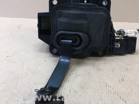 ФОТО Куліса АКПП для Ford Edge 1 U387 (01.2006-04.2015) Київ