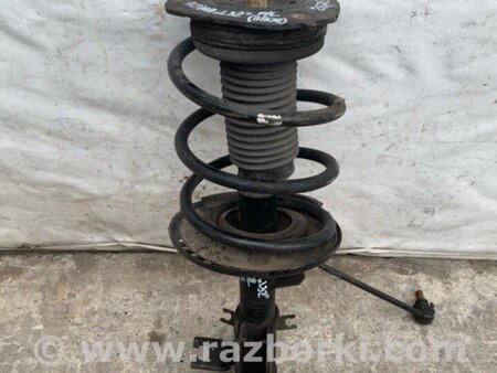 ФОТО Амортизатор для Nissan Altima L32 Київ