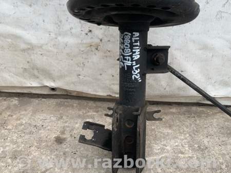 ФОТО Амортизатор для Nissan Altima L32 Київ