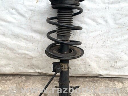 ФОТО Амортизатор для Nissan Altima L32 Київ