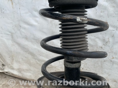 ФОТО Амортизатор для Nissan Altima L32 Київ