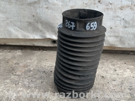 ФОТО Пильовик амортизатора для Nissan Altima L32 Київ