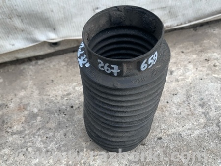 ФОТО Пильовик амортизатора для Nissan Altima L32 Київ