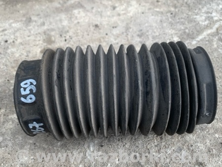 ФОТО Пильовик амортизатора для Nissan Altima L32 Київ