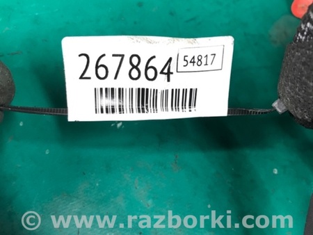 ФОТО Проводка підкапотна для Dodge Durango (2011-) Київ