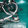 ФОТО Проводка підкапотна для Dodge Durango (2011-) Київ