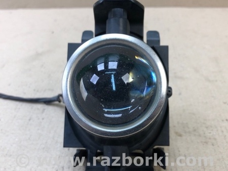 ФОТО Протитуманна фара для Ford Edge 1 U387 (01.2006-04.2015) Київ